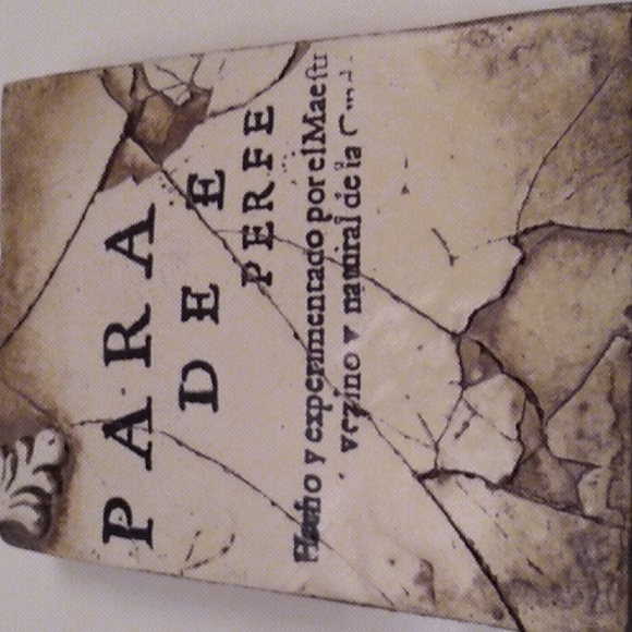 Sid Dickens T-03 "Para" *Rare & Retied* Vintage - Picture 7 of 8